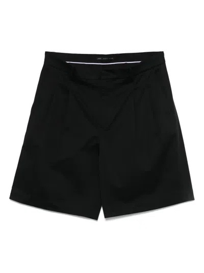 Low Brand Tailored Shorts