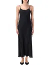 Low Classic 2-way Slip Dress