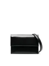 Low Classic Accordion Bag Bags