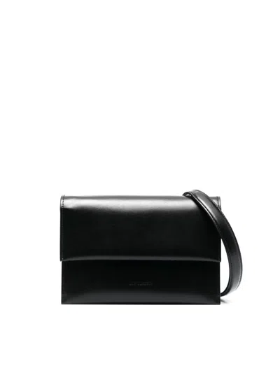 Low Classic Accordion Bag Bags