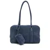 Low Classic Bags Blue