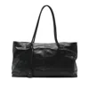 Low Classic Lcpf25ba01817 Black In Black