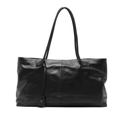 Low Classic Bags In Multi