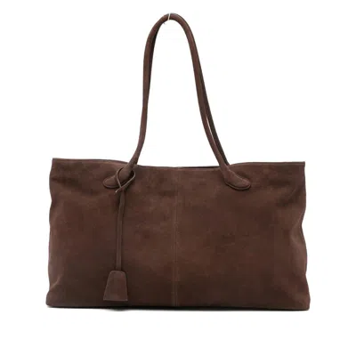 Low Classic Bags In Multi