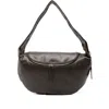 Low Classic Bags In Brown
