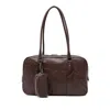 Low Classic Bags In Multi