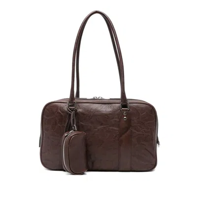 Low Classic Bags In Multi