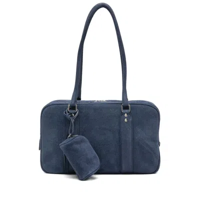 Low Classic Bags In Multi