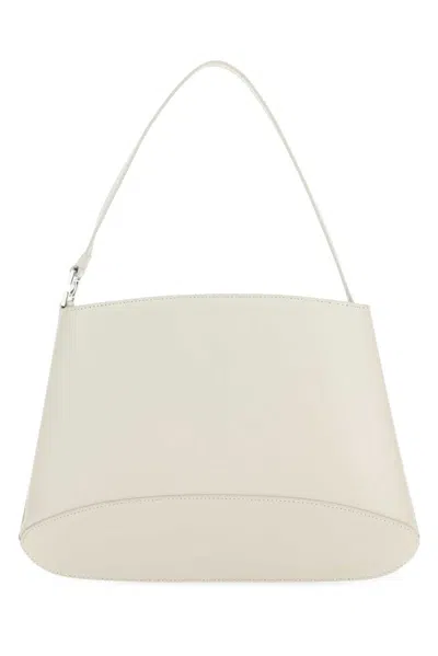 LOW CLASSIC LOW CLASSIC BORSA