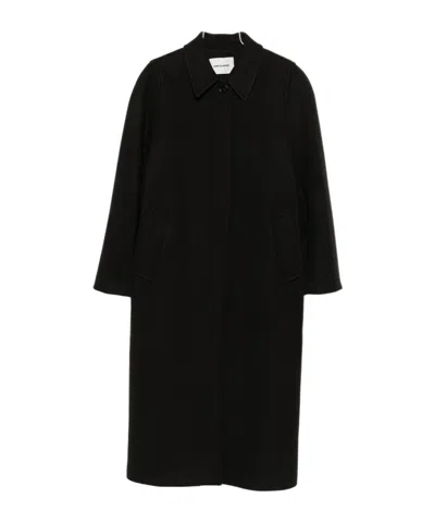 LOW CLASSIC CLASSIC COAT