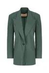 Low Classic Giacche & Gilet In Dg