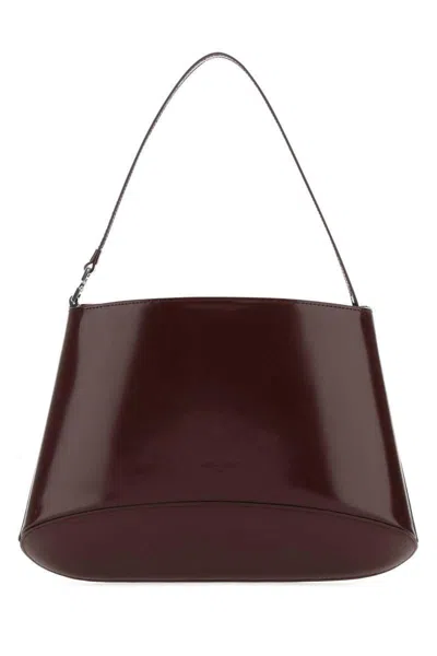Low Classic Handbags.