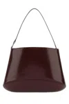 Low Classic Handbags.