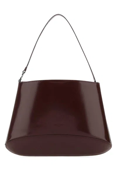 Low Classic Handbags.