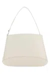 Low Classic Handbags.