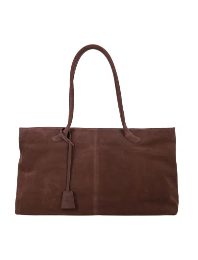 Low Classic Haricot Bag
