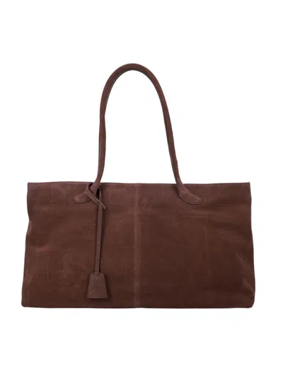 Low Classic Haricot Bag