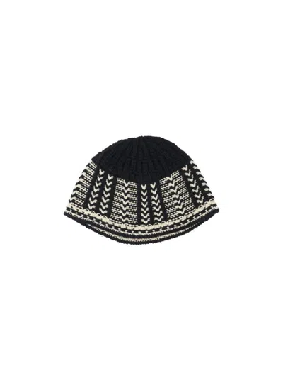 LOW CLASSIC LOW CLASSIC HATS