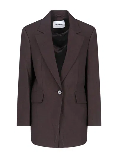 LOW CLASSIC LOW CLASSIC JACKETS