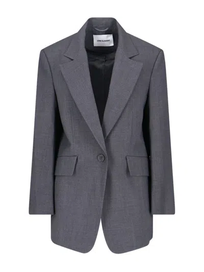 LOW CLASSIC LOW CLASSIC JACKETS