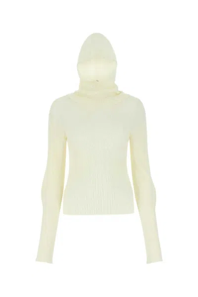 LOW CLASSIC LOW CLASSIC KNITWEAR