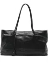 Low Classic Lcpf25ba01817 Black In Black