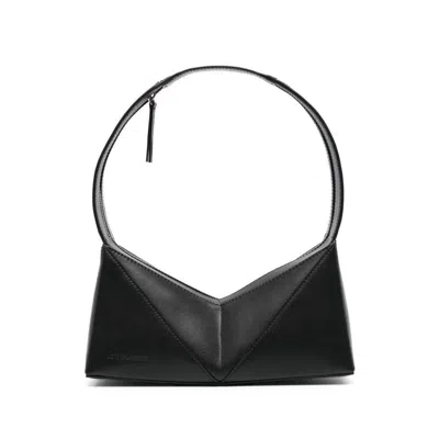 Low Classic Other Bags In Black