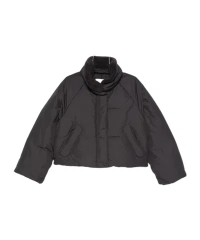 LOW CLASSIC OUTERWEAR LOW CLASSIC
