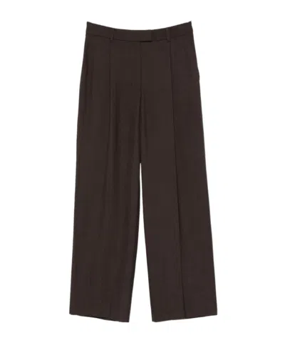 LOW CLASSIC PANT LOW CLASSIC
