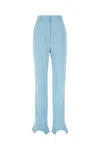 Low Classic Pantaloni In Lu