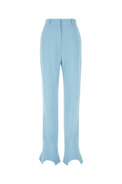 Low Classic Pantaloni In Lu