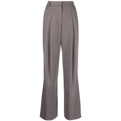 LOW CLASSIC LOW CLASSIC PANTS