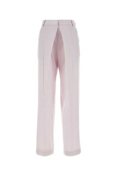 LOW CLASSIC LOW CLASSIC PANTS