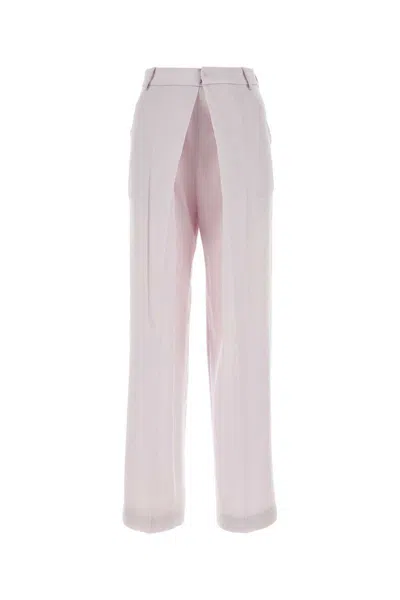 LOW CLASSIC LOW CLASSIC PANTS