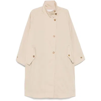LOW CLASSIC LOW CLASSIC RAINWEARS