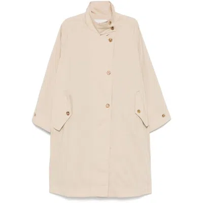 LOW CLASSIC LOW CLASSIC RAINWEARS