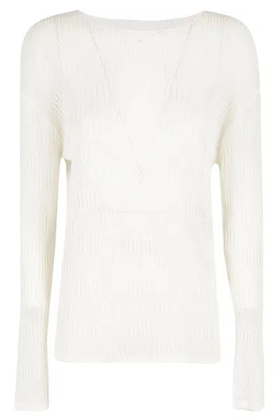 Low Classic Resort Long Sleeve Shirt