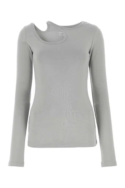 Low Classic Shirts