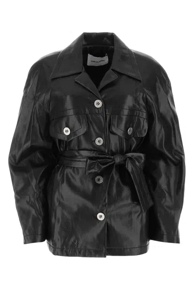Low Classic Shirts