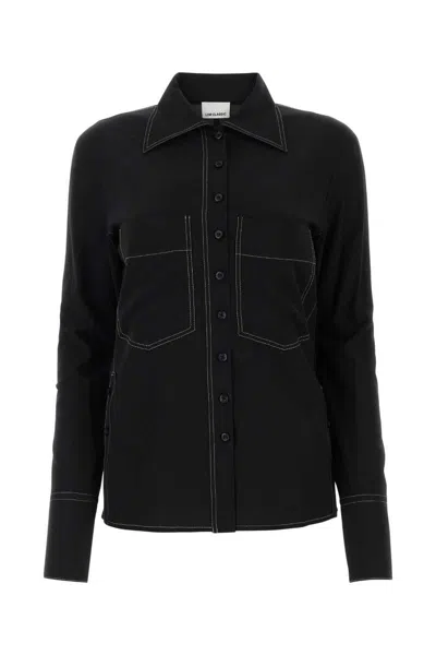 LOW CLASSIC LOW CLASSIC SHIRTS
