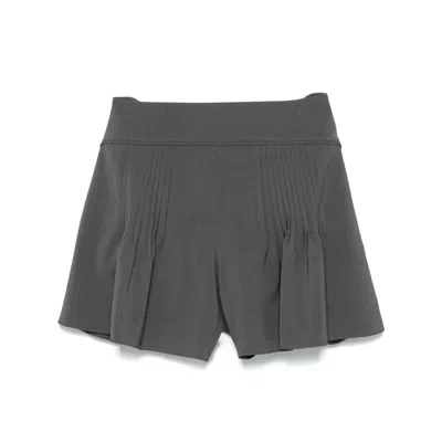 Low Classic Shorts