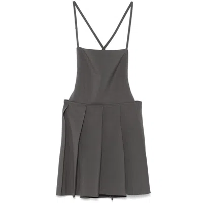 Low Classic Skirts