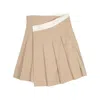 LOW CLASSIC LOW CLASSIC SKIRTS