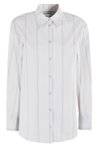 LOW CLASSIC STRIPE CLASSIC