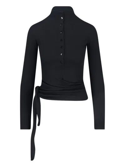LOW CLASSIC LOW CLASSIC TOP