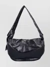 Low Classic Versatile Shoulder Bag Adjustable Strap