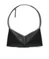 Low Classic Other Bags In Black