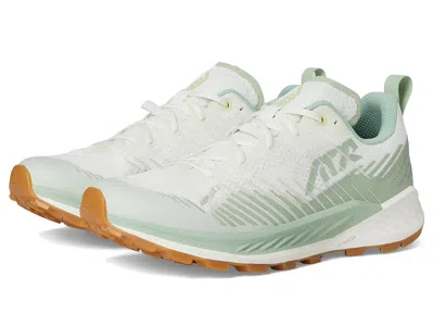 Lowa Amplux 2 In Multi