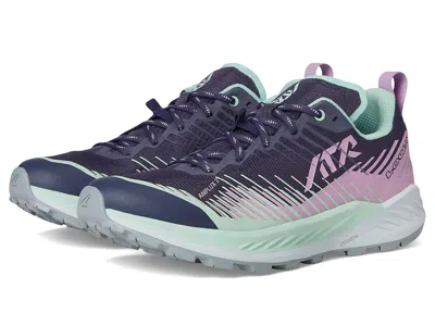 Lowa Amplux 2 In Multi