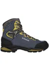 Lowa Camino Evo Gtx Boots In Multi